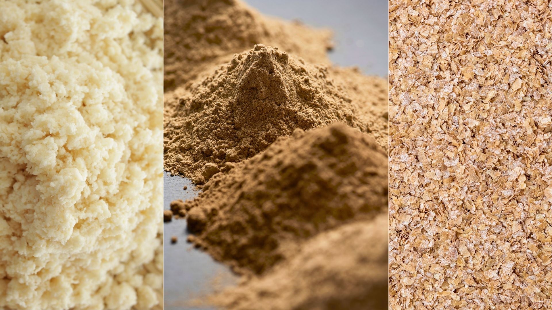 Closing the Fiber Gap with Upcycled Ingredients