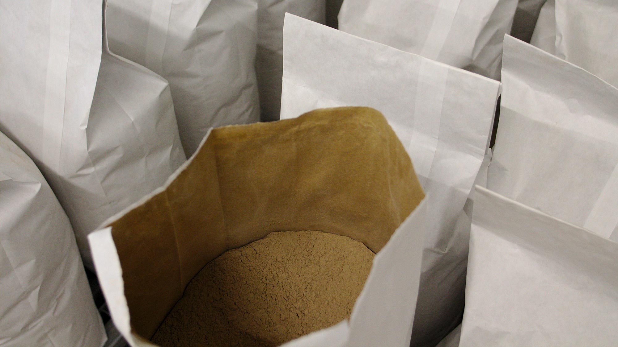 The Future of Food Innovation: Partnering with Agrain to Create the Next Bestseller