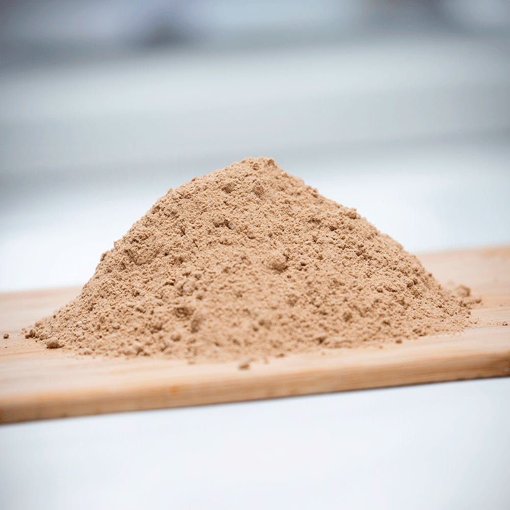 Agrain 01 Trebermehl - 1 kg